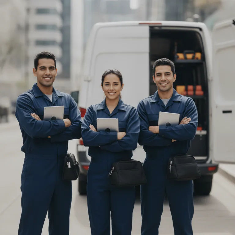 Corredor de Ciberseguros equipo en Chilpancingo